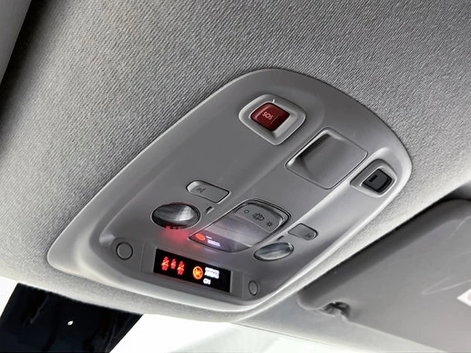 Toyota ProAce - Afbeelding 11 van 30