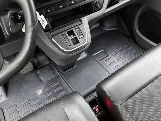 Toyota ProAce - Afbeelding 17 van 30