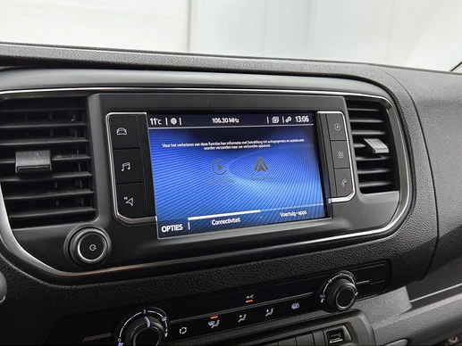 Toyota ProAce - Afbeelding 18 van 30