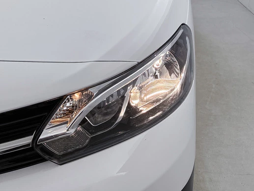 Toyota ProAce - Afbeelding 20 van 30