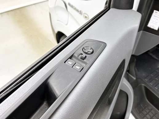 Toyota ProAce - Afbeelding 27 van 30