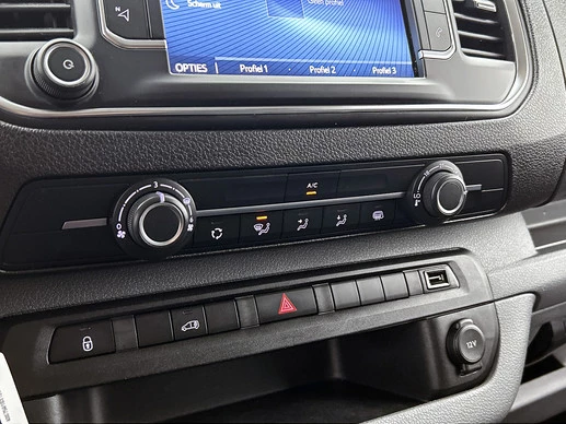 Toyota ProAce - Afbeelding 28 van 30