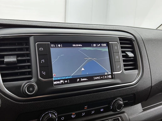 Toyota ProAce - Afbeelding 29 van 30