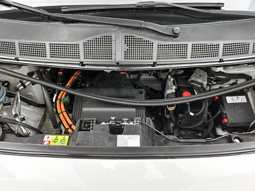 Toyota ProAce - Afbeelding 30 van 30