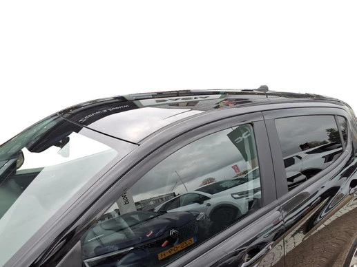 Opel KARL - Afbeelding 9 van 24