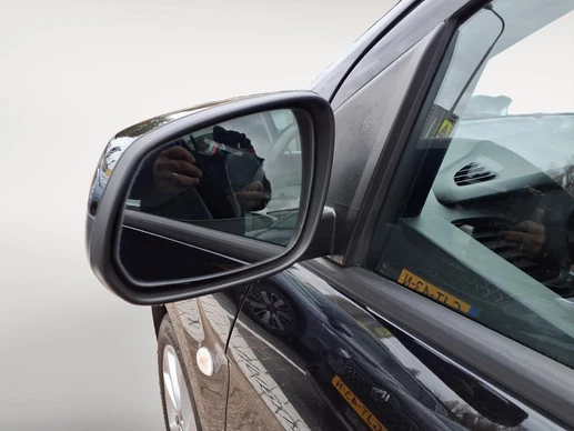 Opel KARL - Afbeelding 10 van 24