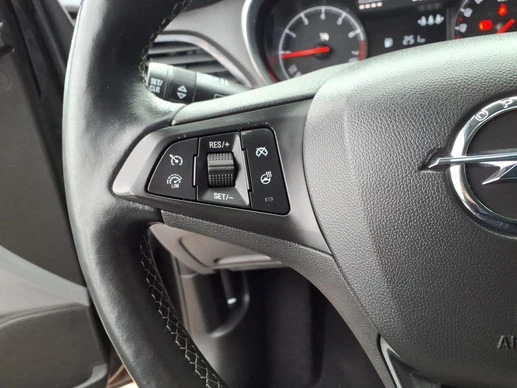 Opel KARL - Afbeelding 14 van 24