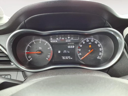 Opel KARL - Afbeelding 16 van 24