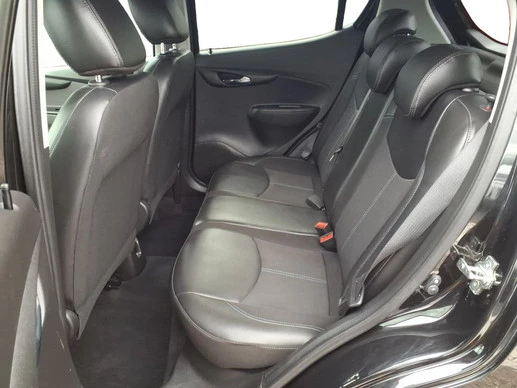 Opel KARL - Afbeelding 19 van 24