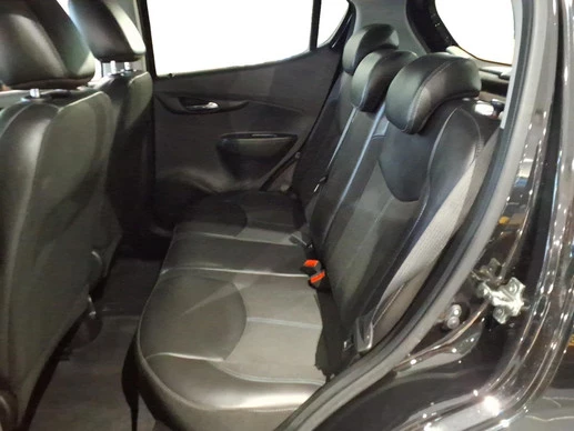 Opel KARL - Afbeelding 23 van 24