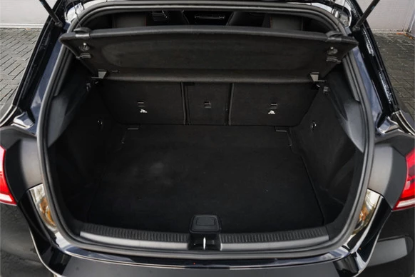 Mercedes-Benz A-Klasse - Afbeelding 6 van 30