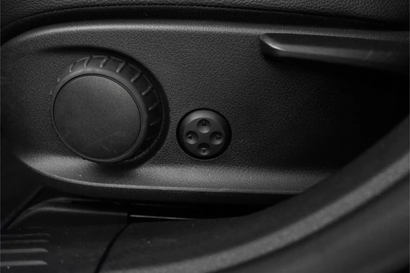 Mercedes-Benz A-Klasse - Afbeelding 25 van 30