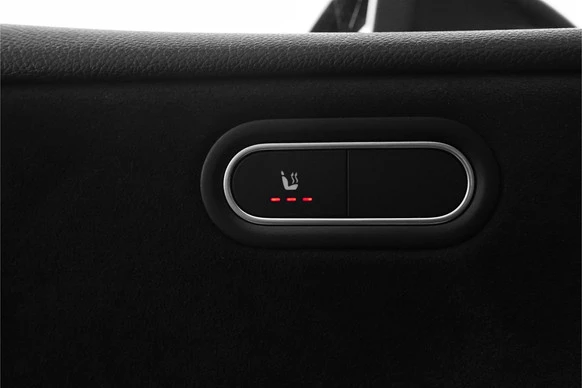 Mercedes-Benz A-Klasse - Afbeelding 26 van 30