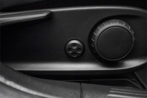 Mercedes-Benz A-Klasse - Afbeelding 27 van 30