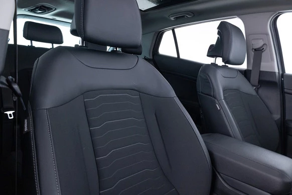 Kia Sportage - Afbeelding 4 van 10