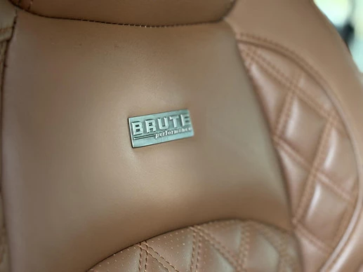 Jeep Wrangler - Afbeelding 5 van 27