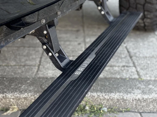 Jeep Wrangler - Afbeelding 12 van 27