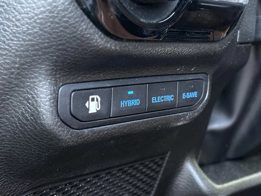 Jeep Wrangler - Afbeelding 14 van 27