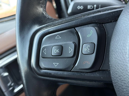 Jeep Wrangler - Afbeelding 17 van 27