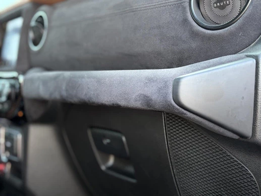 Jeep Wrangler - Afbeelding 27 van 27