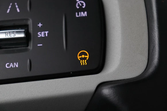 Land Rover Defender - Afbeelding 12 van 30