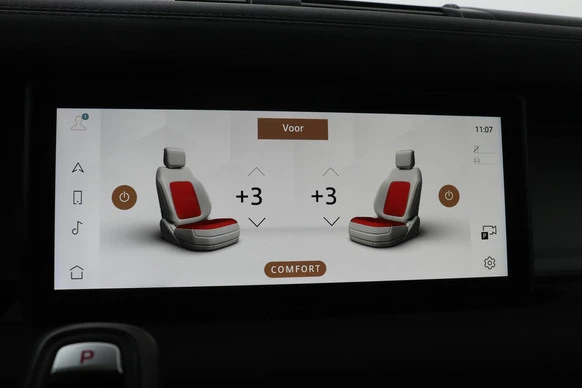 Land Rover Defender - Afbeelding 13 van 30