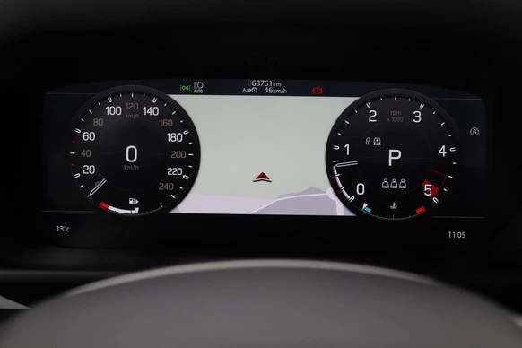 Land Rover Defender - Afbeelding 19 van 30