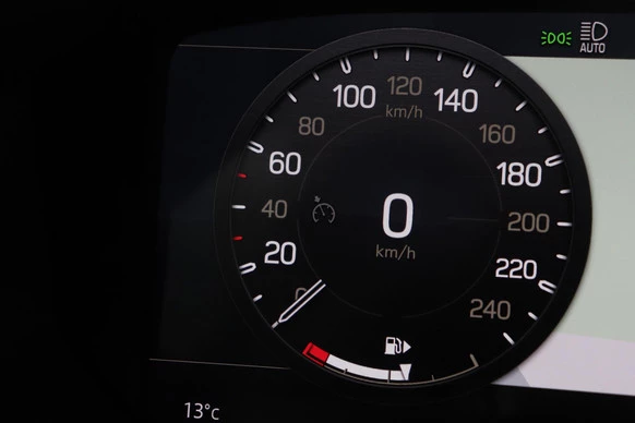 Land Rover Defender - Afbeelding 20 van 30