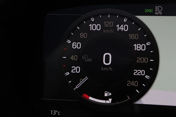 Land Rover Defender - Afbeelding 21 van 30