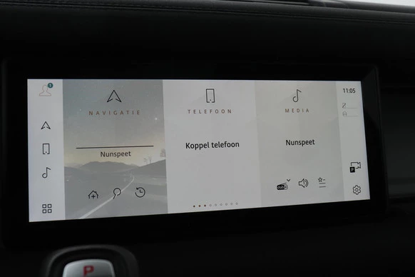 Land Rover Defender - Afbeelding 22 van 30