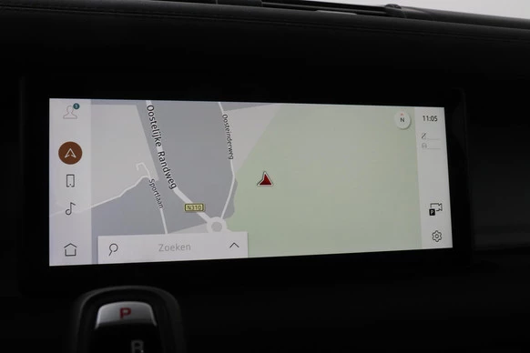 Land Rover Defender - Afbeelding 23 van 30