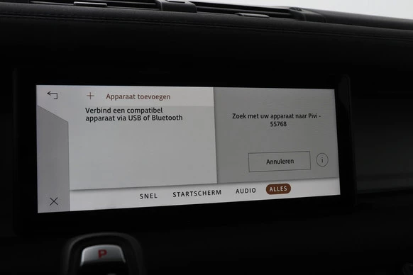 Land Rover Defender - Afbeelding 24 van 30