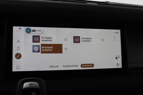 Land Rover Defender - Afbeelding 25 van 30