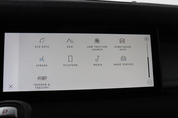 Land Rover Defender - Afbeelding 30 van 30