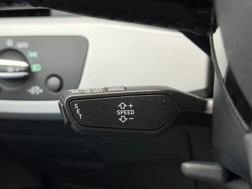 Audi A5 - Afbeelding 11 van 30