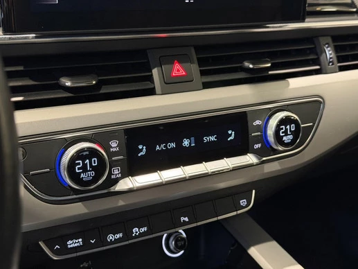 Audi A5 - Afbeelding 23 van 30