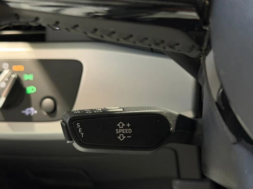 Audi A5 - Afbeelding 24 van 30