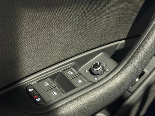 Audi A5 - Afbeelding 25 van 30