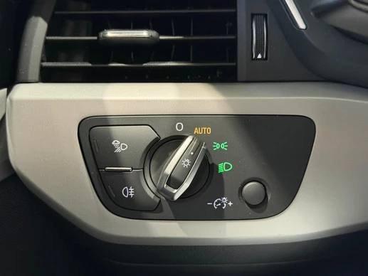 Audi A5 - Afbeelding 26 van 30