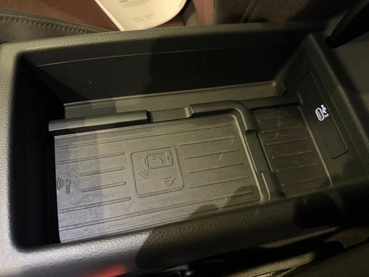 Audi A5 - Afbeelding 27 van 30