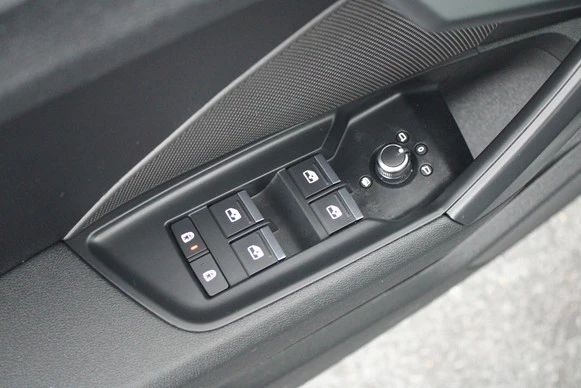 Audi A3 - Afbeelding 13 van 30