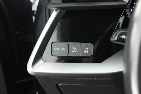 Audi A3 - Afbeelding 14 van 30