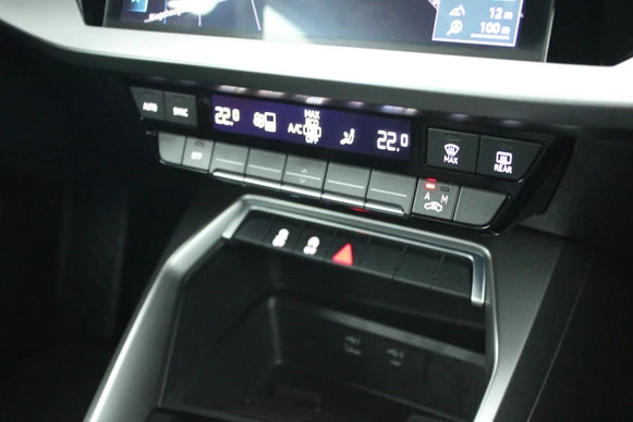 Audi A3 - Afbeelding 30 van 30