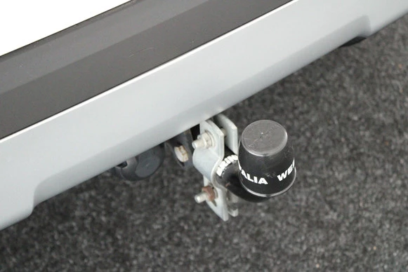 SEAT Arona - Afbeelding 4 van 30