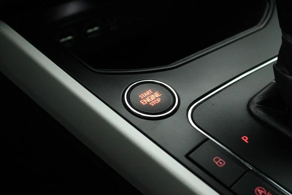 SEAT Arona - Afbeelding 6 van 30