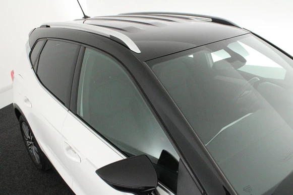 SEAT Arona - Afbeelding 7 van 30