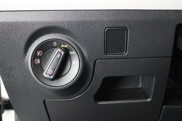 SEAT Arona - Afbeelding 18 van 30