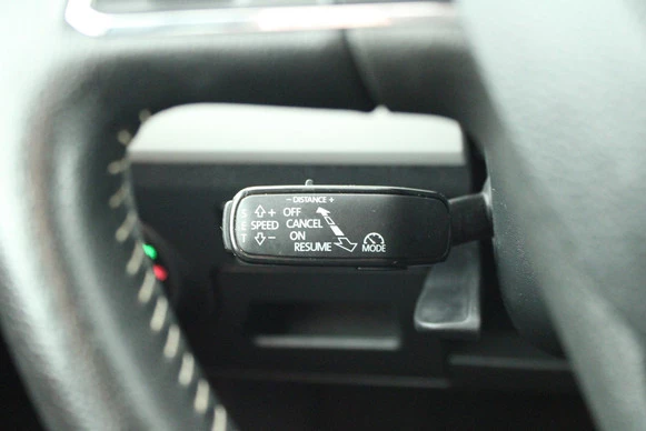 SEAT Arona - Afbeelding 19 van 30