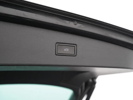 Volkswagen Tiguan - Afbeelding 27 van 30