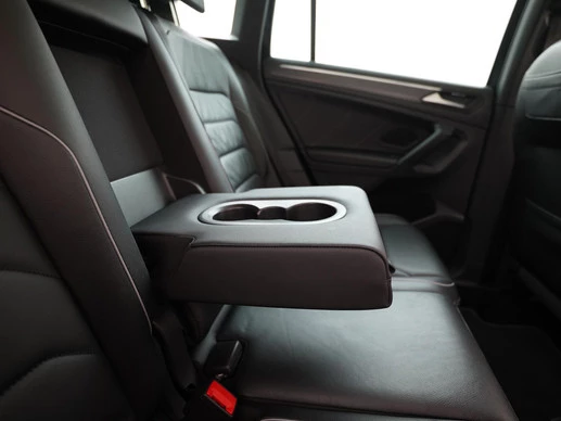 Volkswagen Tiguan - Afbeelding 30 van 30